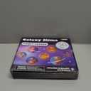 JOYIN Slime Party Favors, 36 Pack Galaxy Slime Ball - Stretchy, Non-Sticky, Mess-Free, Stress Relief, and Safe - Toys for Girls and Boys - Classroom Reward, Party Supplies