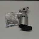 TUCAREST Exhaust Gas Recirculation (EGR) Valve w/Gasket EGV823 (For V6-3.3L/3.8L) Fit For 2005-2006 Chrysler Pacifica,Town & Country /2005-2007 Dodge Caravan,Grand Caravan