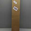 ARANA Electric Rear Hatch Actuator Struts Trunk Shocks Fit for 2014-2019 Toyota Highlander 3.5L/LE/XLE/Limited(with Power Liftgate), Tailgate Door Replacement Lift Support OEM#6891009120, 2 Pcs