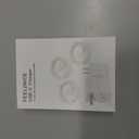 iPhone Fast Charger 6 Pack 3 pcs Apple Type C Wall Charger Block with 3 pcs 6FT Long USB C to Lightning Cable Fast Charging Cord for iPhone 14 13 12 11 Pro Max/SE 2022/ipad