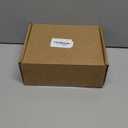 Dreadlock Machine for locs Portable Electric Instant Loc Machine for Dreadlocks Maker Can Be Directly Work on Head