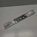 KEDAKEJI 115-5059-03 Mower Blades for 50'' Cut Toro TimeCutter Z Series Mowers Replaces OEM no. 110-6837-03 112-9759-03