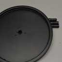 Adjustable Double Shepherd's Hook (Double)