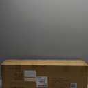 3-Pack Bed Rails for Toddlers with Headboard Rod - Height Adjustable Baby Bed Rail Guard Specially Designed for Twin Size (74.8 x 74.8 x 39 Inch)