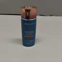 Colorescience Total Protection Face Shield Flex SPF 50, 1.8 fl. oz.
