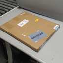 ENJOYBASICS 16x20 Picture Frame, Display Poster 11x14 with Mat or 16 x 20 Without Mat, Wall Gallery Photo Frames, Black, 2 Pack