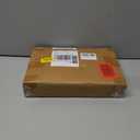 Fragraim Weighted Vest for Women Men - 8lb/10lb/12lb/16lb/22lb/25lb/30lb Weight Vest with Reflective Stripe, Detachable Phone Pouch, Ideal for Walking, Strength Training, Running, Workout, Cardio (Pink)