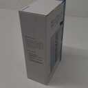 Oil and Vinegar Dispenser Set - Dripless Olive Oil Bottles With Built-In Measuring Cup - Glass Dispensers for Kitchen, Cooking, Salad Dressing, and Meal Prep - 1 Dishwasher-Safe Bottles