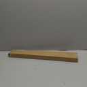 Mulching Blade Replaces 580244001 580244002 Mower Blade for Husqvarna 22 inch Deck HU550F HU550FH HU675FE HU725E HU725FH HU775H LC 356AWD