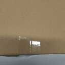 Underwire Minimizer Bras for Women Cross Back Full Coverage Plus Size Non Padded Bra,Lifting Bra for Heavy Breast 42Hm Black 