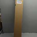 Vepagoo Ceramic Car Window Tint Film 35% VLT, 24" x25FT