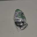 Vaydeer Undetectable Mouse Mover, M4 Mouse Jiggler Device with ON/Off Switch, Driver-Free Shaker Wiggler Mouse Movement Simulation for Computer Awakening, Gift Ideal for Men/Women (Navy Blue)