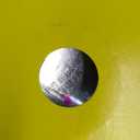 SPINDRIFT Strawberry Lemonade Sparkling Water 8pk, 12 FZ