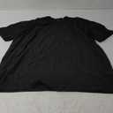 True Classic Mens T-Shirts  Short Sleeve Crew Neck T Shirts for Man, Cotton Blend Plain Novelty Men's T-Shirts (XX-Large)