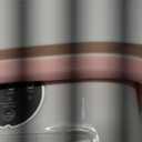 Portable Mini Washing Machine, 16L Foldable Washer and Dryer with 3 Modes Deep Cleaning, Upgraded Small Collapsible Laundry for Hotel, Apartment, Home and Travel - Pink