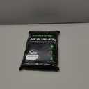 Lumbowrap Sciatica Belt for Men & Women  Sacroiliac Hip Wrap for SI Joint Pain Relief, Sciatic Nerve, Lower Back Support, Pelvic Pain, Arthritis, Spinal Stenosis, Mobility & Obesity Support