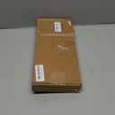 6 Pcs 27" Eucalyptus Stems Greenery Stems Eucalyptus Leaf Spray in Green Silk Plastic Plants Floral Artificial Plants for Home Party Wedding Decoration