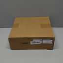 Jerify 3 Pcs Pogo Stick Foam Jumper Toy Foam Pogo Fun and Safe Jumping Stick for Kids Ages 3 and up Outdoor Indoor Toys Gift for Christmas, Makes Squeaky Sounds with Each Hop, Supports up to 250lbs