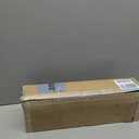 RealTruck BACKRACK Hardware Kit for use w/Standard Bed, Black, No Drill | 30122 | Fits 2019-2025 Chevrolet/GMC Silverado/Sierra 1500; 2022 Chevrolet Silverado 1500 LTD