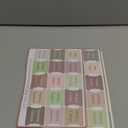 Mr. Pen- Bible Tabs, 75 Tabs, Laminated Bible Tabs for Women and Men, Bible Tabs for Study Bible, Large Print Bible Index Tabs, Bible Book Tabs, Bible Labels Tabs, Mr Pen Bible Tabs (Boho 1)