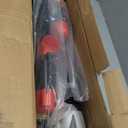 Rear Shock Struts w/ADS for Mercedes-Benz GLE 350 450 580 4Matic 2020-2021