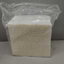 Funmit 1043 Super Humidifier Wick Filter (2 Pack) Replacement for Essick Air AIRCARE EP9500, EP9700, EP9800, EP9R500, EP9R800, 821000, 826000, 826800, 831000 Bemis Space Saver 800 8000 Humidifiers