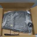 4G 64G for Ford Fusion Mustang Mondeo 2009-2012 Radio Screen CarPlay Android 15 IPS 10.1" Touchscreen Car Stereo Android Auto Backup Camera Bluetooth 5.0 GPS FM RDS EQ 13UI