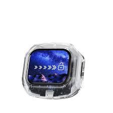 ProTouch True Wireless Earbuds