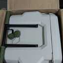 65 Quart High Performance Hard Cooler (Arctic White)