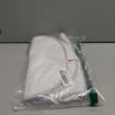 Munchkin Waterproof Changing Pad Liners, 3 Count, (Pack of 1)