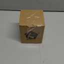 Kevin Textile Fall 12x24 Inch Pillow Cover 1 Pack Boho Decorative Soft Striped Corduroy Lumbar Farmhouse Solid Color Accent Rectangle Cushion Case for Living Room Couch Sofa Bed, Rust