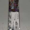 Mini Submersible LED Lights,Small Underwater Tea Lights Candles Waterproof with Remote Battery Operated,RGB Color Changing for Vase Home Party Wedding Table Halloween Pumpkin Centerpieces