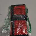 8-Piece Brass Punch Set, Removing Repair Tool 1/8", 9/64", 5/32", 3/16", 7/32", 1/4", 9/32" and 5/16" Brass Pin Drive Punch Set