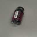 HIAORS 62mm Air Filter for Predator 212cc 196cc Hemi 6.5hp GX160 GX200 Clone Engine Coleman CT200U BT200X CT200U-EX KT196 Baja Warrior MB200 Massimo Trailmaster Mini Bike Go Kart Cart Parts