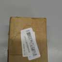 Kzreect 220W Power Inverter Compatible with DeWalt 20V/18V Batteries (Battery Not Included), DC to 110V AC Converter with 1 AC Outlet, USB-C, Dual USB-A & 400LM LED  Outdoor, Camping, Emergency Use (Yellow)