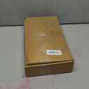 6 Set Balloon Column Kits, 43inch Tall Height Adjustable Clear Balloon Column Sticks Stands with Base for Table/Floor Centerpiece Holder for Baby Shower Graduation Party Decorations