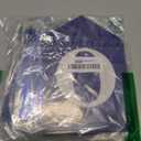 13th Birthday Decorations for Boys Girls, Blue Black Omg Ur A Teenager Birthday Party Decorations, Official 13 Teenager Backdrop, Foil Balloons 13, Banner, Balloons, Hanging Swirls, Birthday Card Set