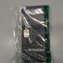 SSLOTSCASE for iPhone 16 Pro Max Case with 2X Screen Protector, Card Holder & Kickstand & Slide Camera Lens Cover, Silicone Edge Rugged Heavy Duty Phone Case Cover for iPhone 16 Pro Max 6.9'', Black