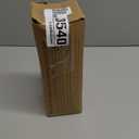 Deepsoon Heating Pad,Electric Heating Pads for Back,Neck,Abdomen,Moist Heating Pad for Shoulder,Knee,Arms,Legs,Dry/Moist Heat & Auto Shut Off,Christmas Gifts for Men and Women,BabyPink, 24x12 Inch