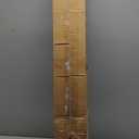 Artificial Eucalyptus Tree,5Ft Tree Fake Plant in Pot for Home and Office Decor,Potted Faux Plants Tall Artificial Trees for Indoor