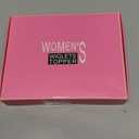 PANEWAY Hair Topper 16Inch Hair Toppers For Women with Thinning Hair 6.5x6.5 Ladies Wiglets Toppers Hair Pieces for Women - Dark Brown with Highlights