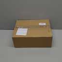 sancua Royal Blue Round Tablecloths 90 Inch, 6 Pack - Circle Fabric Table Cloth for July 4th Independence Day Wedding Party Banquet Birthday, Washable Polyester Table Cover (Fit 30-72 Inch Tables)