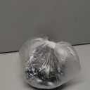 MerryXD Chubby Blob Seal Pillow,Stuffed Cotton Plush Animal Toy Cute Ocean Small(11.8 in) (Grey)