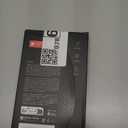 TORRAS Q3 Spin for iPhone 17 Pro Max Case with 360 Magnetic Stand, Camera Control, Fit for MagSafe, 4X Military-Grade Shockproof Case for iPhone 17 Pro Max Phone Case with Kickstand, Deep Blue