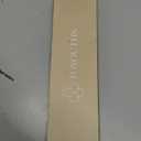 TOYOUTHS Celtic Bracelet Compatible with Apple Watch Bands 42/44/45/46/49mm Women, Dressy Chain Stainless Steel Metal Jewelry Link Strap for iWatch Series 11 10 9 8 7 6 5 4 SE/Ultra 3 2 1