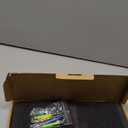 ASODI 90Wh C41N2109 Laptop Battery Compatible with ASUS Rog Strix G16 Zephyrus G16 M16 FlowX16 GV601RE Strix G18 G634JY G634JZ G814J 18 G834JZ G834JY Series 0B200-04200000 15.52V 5800mAh