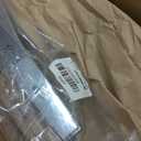 WPW10491331 Dishwasher Lower Spray Arm for Whirlpool Amana Admiral Maytag
Replaces W10491331, Replaces 2312843, Replaces PS11755592