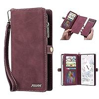 Phone Case For Moto Phone