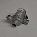 Electric Water Pump 11518635090 A0421A0005 702881660 11518625098 11517596763 Appropriate for 335i 535i 640i 740i X3 X4 X5 X6