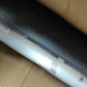 Autoexact 2370 Radiator Compatible with Chevy Silverado Suburban GMC Yukon Sierra Tahoe Escalade Hummer H2 4.3L 4.8L 5.3L 6.0L 6.2L Engine Radiator, 34", with TOC & with EOC